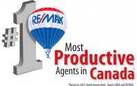 Re/Max Dynasty Realty Inc.