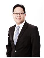 Romeo Chadley Crisostomo