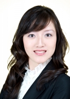 Lily Xiaoyu Hu