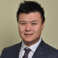 Martin Xiaoliang Chen