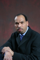 Peri Nadarajah