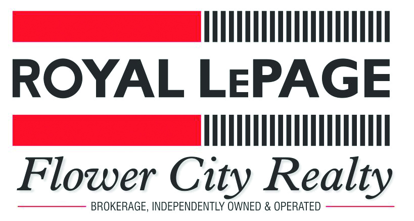Royal LePage Flower City Realty, Brokerage