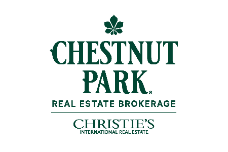 Chestnut Park Real Estate