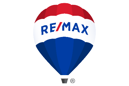 RE/MAX Crossroads realty Inc.