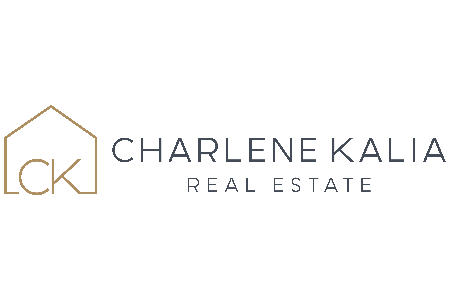 Chestnut Park Real Estate Limited, Brokerage 