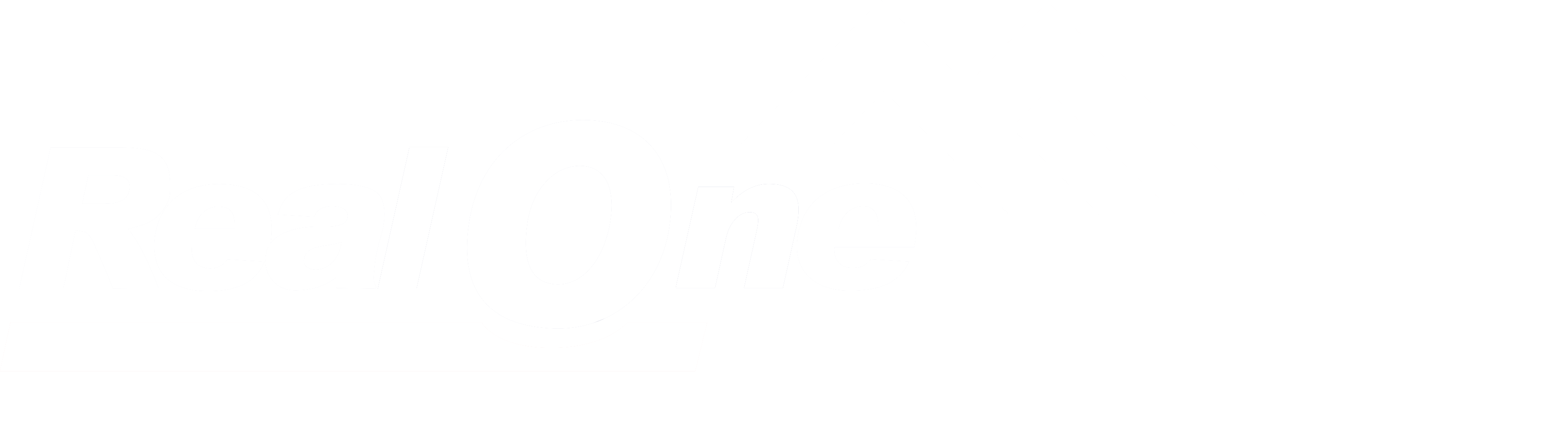 Real One Realty Inc. Brokerage