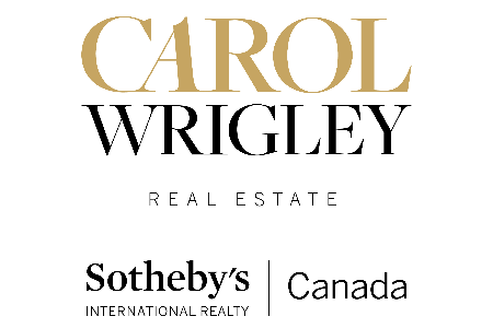 Sothebys International Realty Canada 