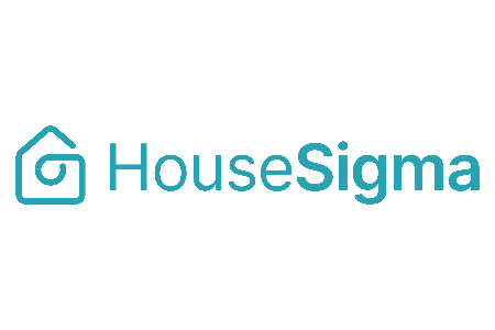 HOUSESIGMA INC.