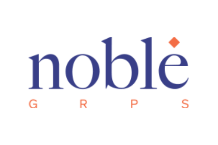 Noble GRPS Real Estate Inc Brokerage