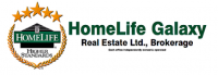 HomeLife Galaxy Real Estate Ltd