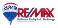 Re/Max Hallmark Yu Group Realty Ltd., Brokerage