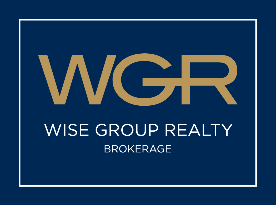 Wise Group Realty