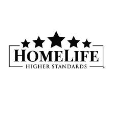 Homelife/Bayview Realty Inc., Brokerage