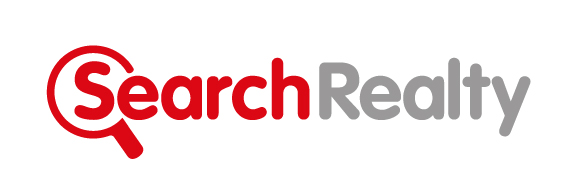 Search Realty Corp.
