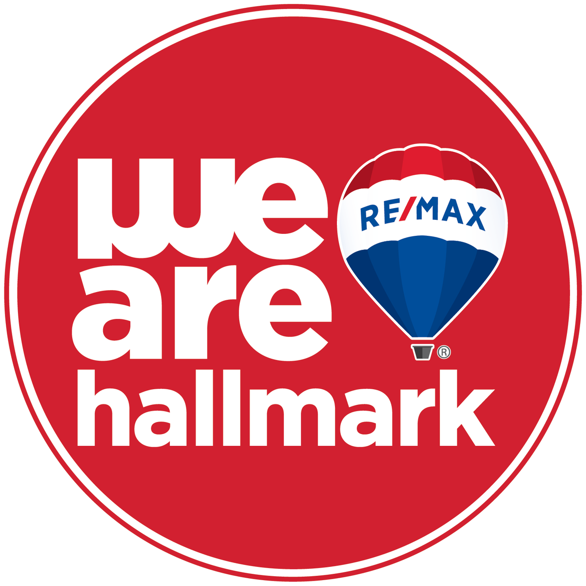 Re/Max Hallmark Realty Ltd.