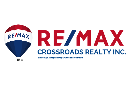 RE/MAX Crossroads Realty Inc. Milner