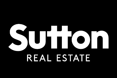 Sutton Group-Admiral Realty Inc.