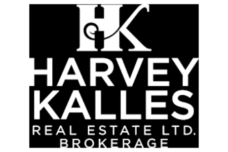 Harvey Kalles R.E. Ltd., Brokerage