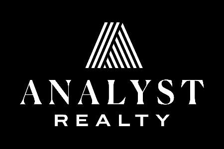 Analyst Realty 