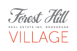 Forest Hill Real Estate Inc., Brokerage