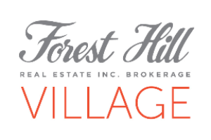 Forest Hill Real Estate Inc., Brokerage