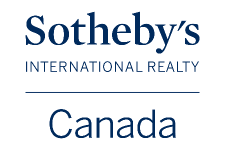 Sotheby’s International Realty Canada