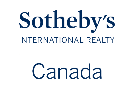 Sotheby's International Realty Canada